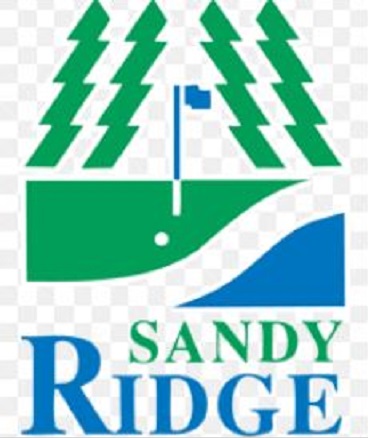 Sandy Ridge Golf Course