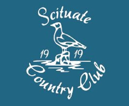 Scituate Country Club