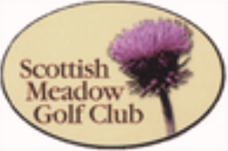 Golf Course Photo, Scottish Meadow Golf Course, CLOSED 2012, Warren, 01010 