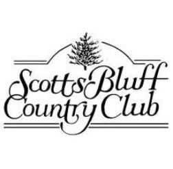 Scotts Bluff Country Club