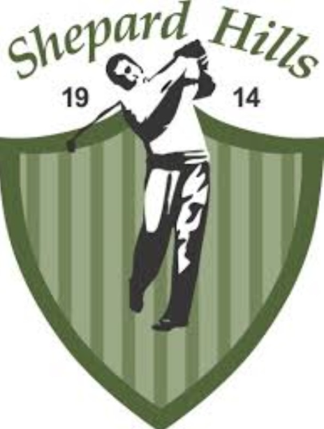 Shepard Hills Country Club