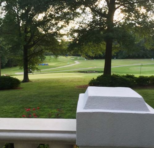 Golf Course Photo, Sedgewood Country Club, CLOSED 2018, Hopkins, 29061 