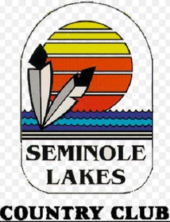 Seminole_Lakes_Country_Club,_Punta_Gorda,_FL_2.JPG