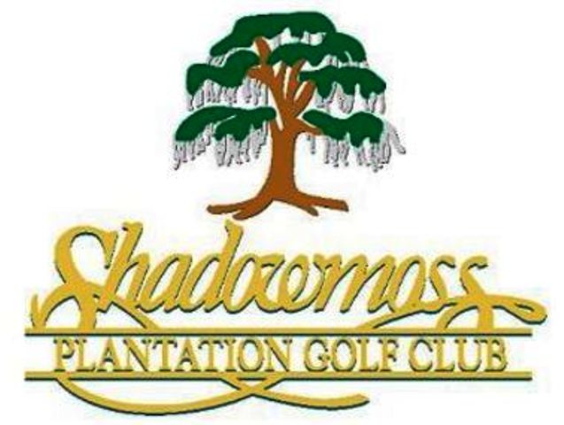 Shadowmoss Plantation Golf Club