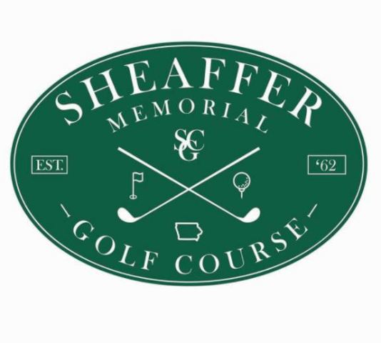 Sheaffer Memorial Golf Course