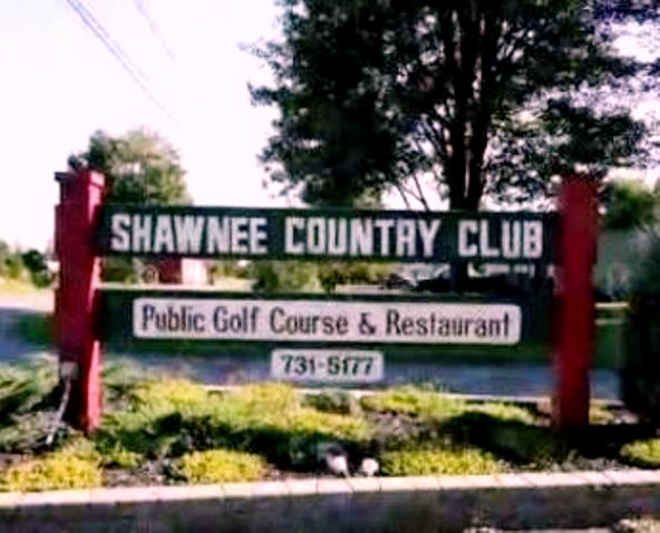 Shawnee_Country_Club,_Sanborn,_NY_2.JPG