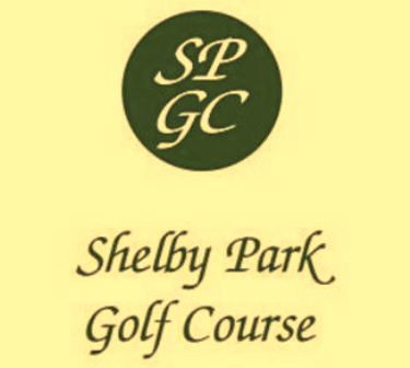 Shelby Golf Course,Nashville, Tennessee,  - Golf Course Photo