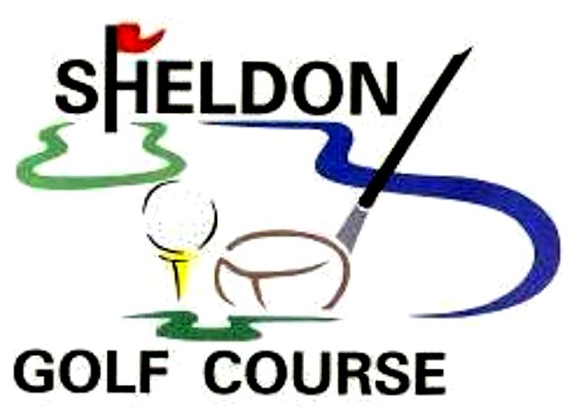 Sheldon Golf & Country Club