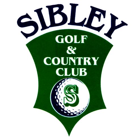 Golf Course Photo, Sibley Golf & Country Club, Sibley, 51249 