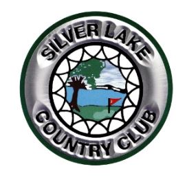 Silver Lake Country Club, CLOSED 2019