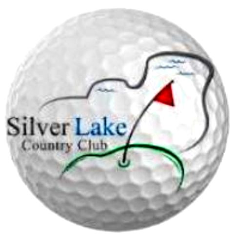 Silver Lake Golf & Country Club