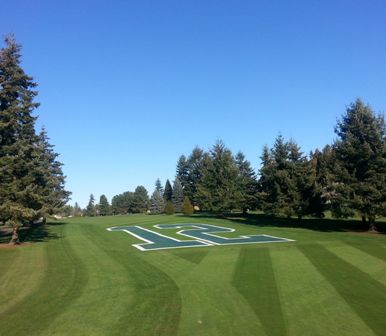 Skagit Golf & Country Club