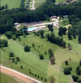 Golf Course Photo, Smithville Golf Club, Smithville, 37166 