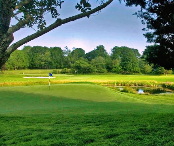 South Fork Country Club | South Fork Golf Course