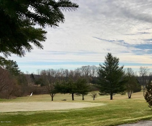 South Haven Country Club, CLOSED 2015