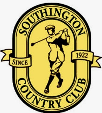 Southington Country Club, Southington, Connecticut, 06489 - Golf Course Photo