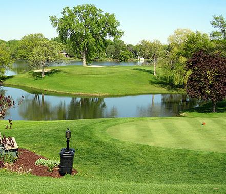 Southview Country Club | Southview Golf Course