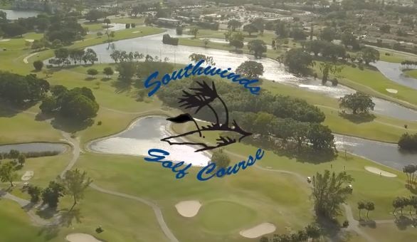 Southwinds Golf Course