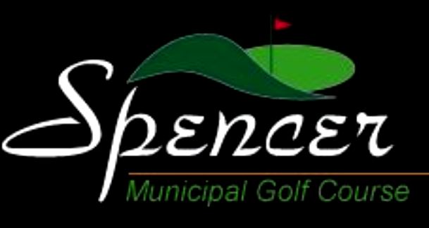 Spencer Municipal Golf Course