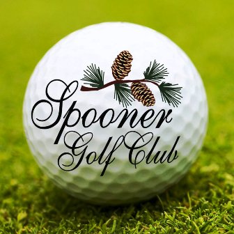 SpoonerGolfClubSpoonerWI_1425182440.jpg