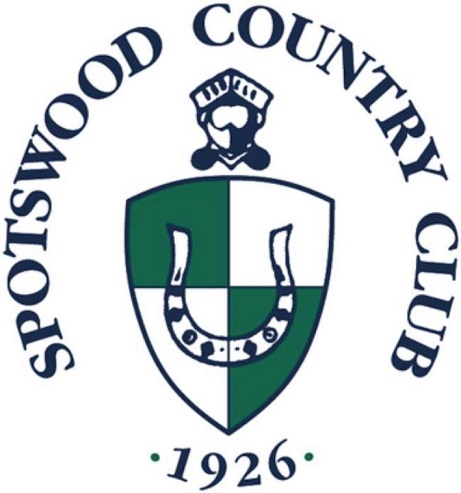 Spotswood Country Club