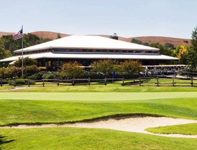 Spring_Valley_Golf_Course,_Milpitas,_CA.JPG