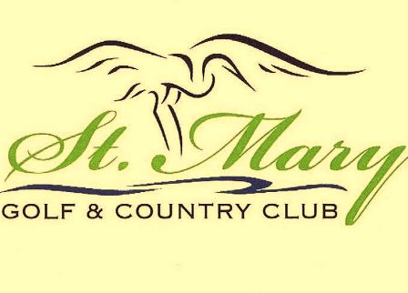 St. Mary Golf & Country Club,Berwick, Louisiana,  - Golf Course Photo