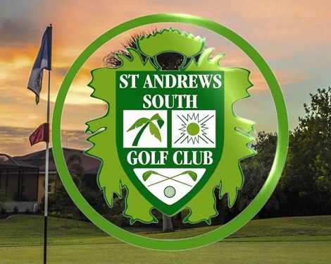 St. Andrews South Golf Club