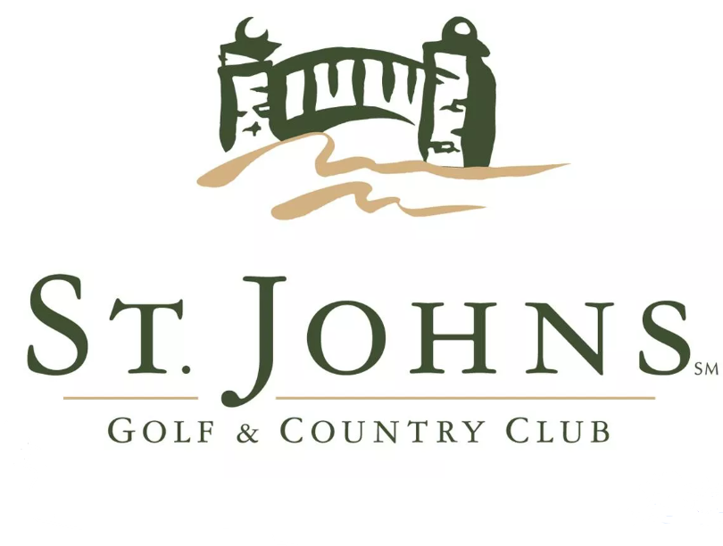 St. John Golf & Country Club, Saint John, Washington, 99171 - Golf Course Photo