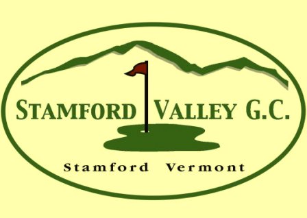 Stamford Valley Golf Course