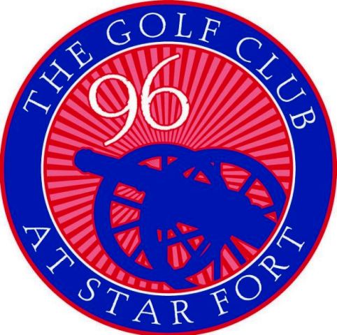 Star Fort National Golf Course,Ninety Six, South Carolina,  - Golf Course Photo