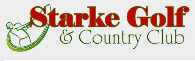 Starke Country Club