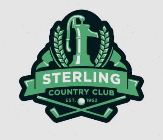 Sterling Country Club