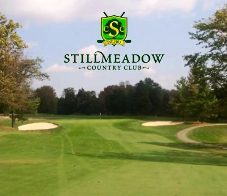 Stillmeadow Country Club, Cincinnati, Ohio, 45245 - Golf Course Photo