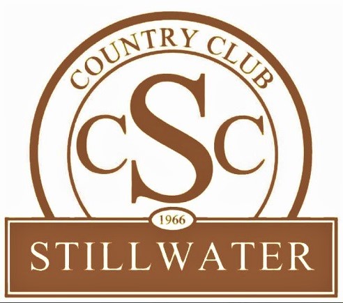 Stillwater Country Club