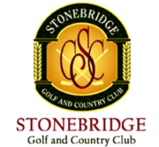 Golf Course Photo, Stonebridge Golf & Country Club, Boca Raton, 33498 