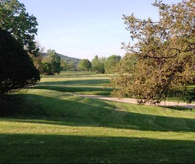 Storybrook Country Club,Hanover, Illinois,  - Golf Course Photo