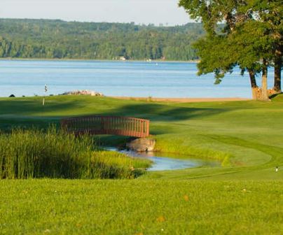 Ruttgers Sugarbrooke Golf Club | Sugarbrooke Golf Course,Cohasset, Minnesota,  - Golf Course Photo