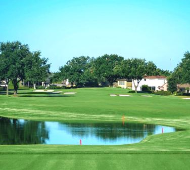 Sugar Creek Country Club | Sugar Creek Golf Course