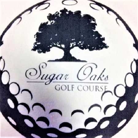 Sugar Oaks Golf & Country Club