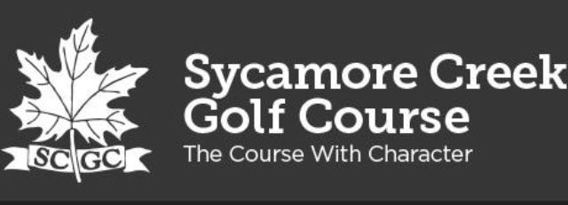 Sycamore Creek Golf Course,Manakin Sabot, Virginia,  - Golf Course Photo