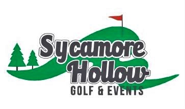 Sycamore Hollow Golf Club |  Sycamore Hollow Golf Course, Ashland City, Tennessee,  - Golf Course Photo