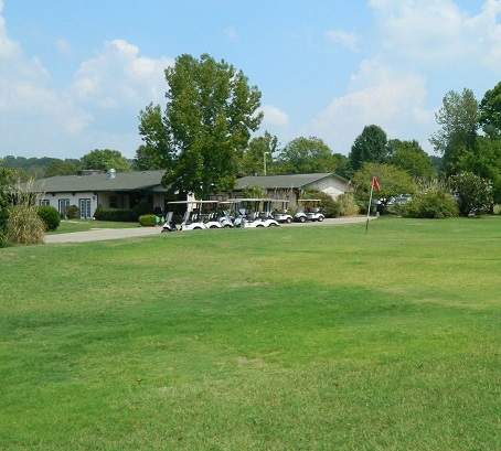 Sycamore Hollow Golf Club |  Sycamore Hollow Golf Course