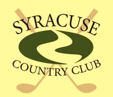 Syracuse Golf Course