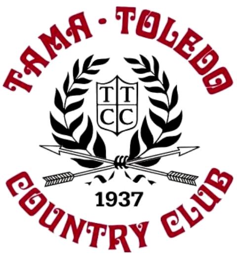 Tama-Toledo Country Club