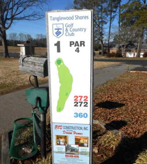 TanglewoodShoresGolfCountryClubBraceyVA_1479260391.jpg