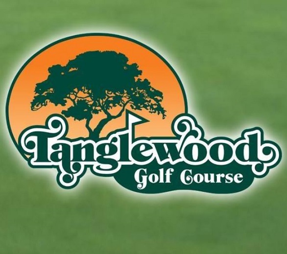 Tanglewood Golf Course