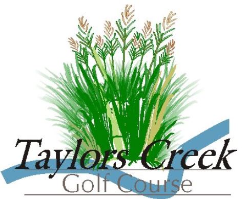 Taylors Creek Golf Course | Fort Stewart Golf Course, Fort Stewart, Georgia,  - Golf Course Photo