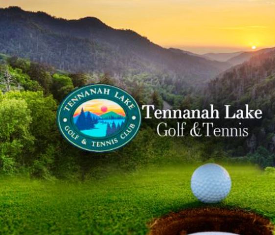 Golf Course Photo, Tennanah Lake Golf & Tennis Club, Roscoe, New York, 12776