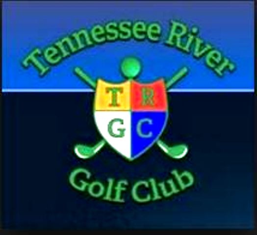 Golf Course Photo, Tennessee River Golf Club, Decaturville, 38329 